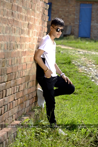 saugat shrestha – Gallery 3